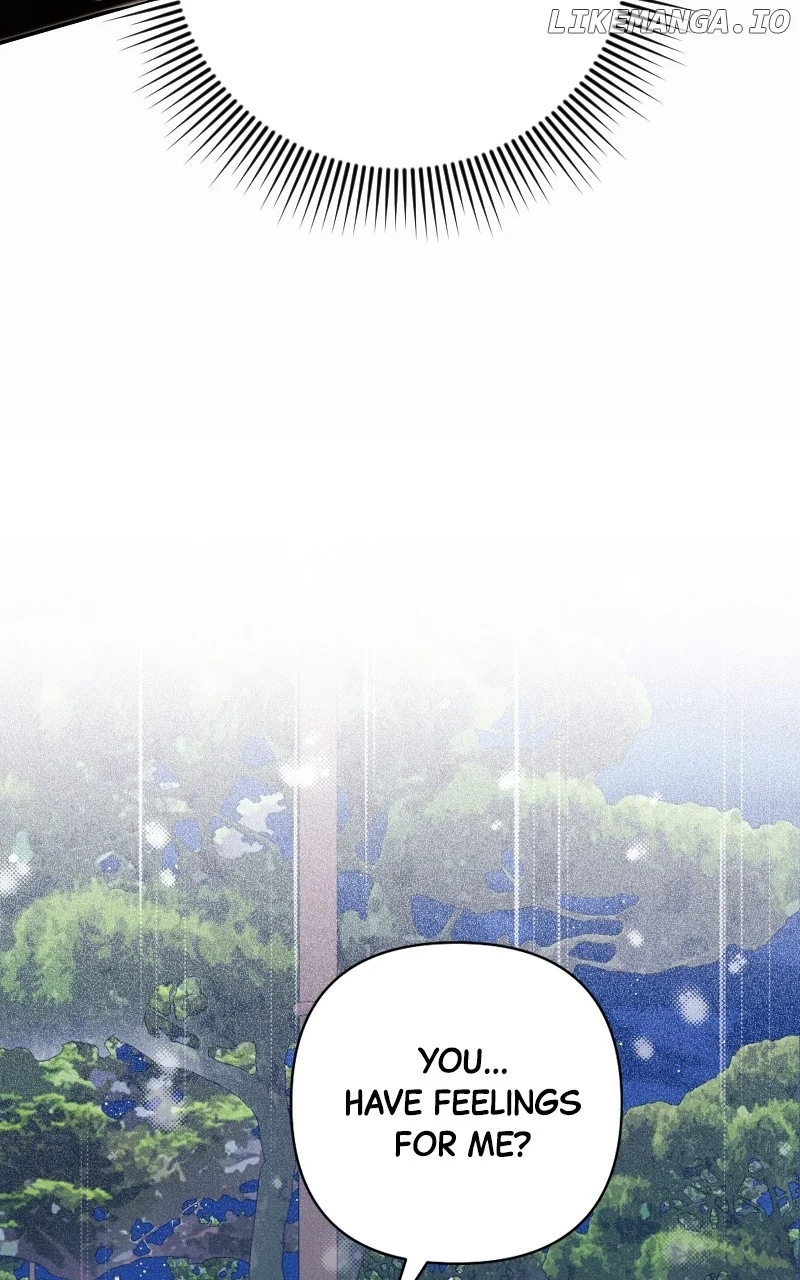The Worst Villain chapter 52 page 103