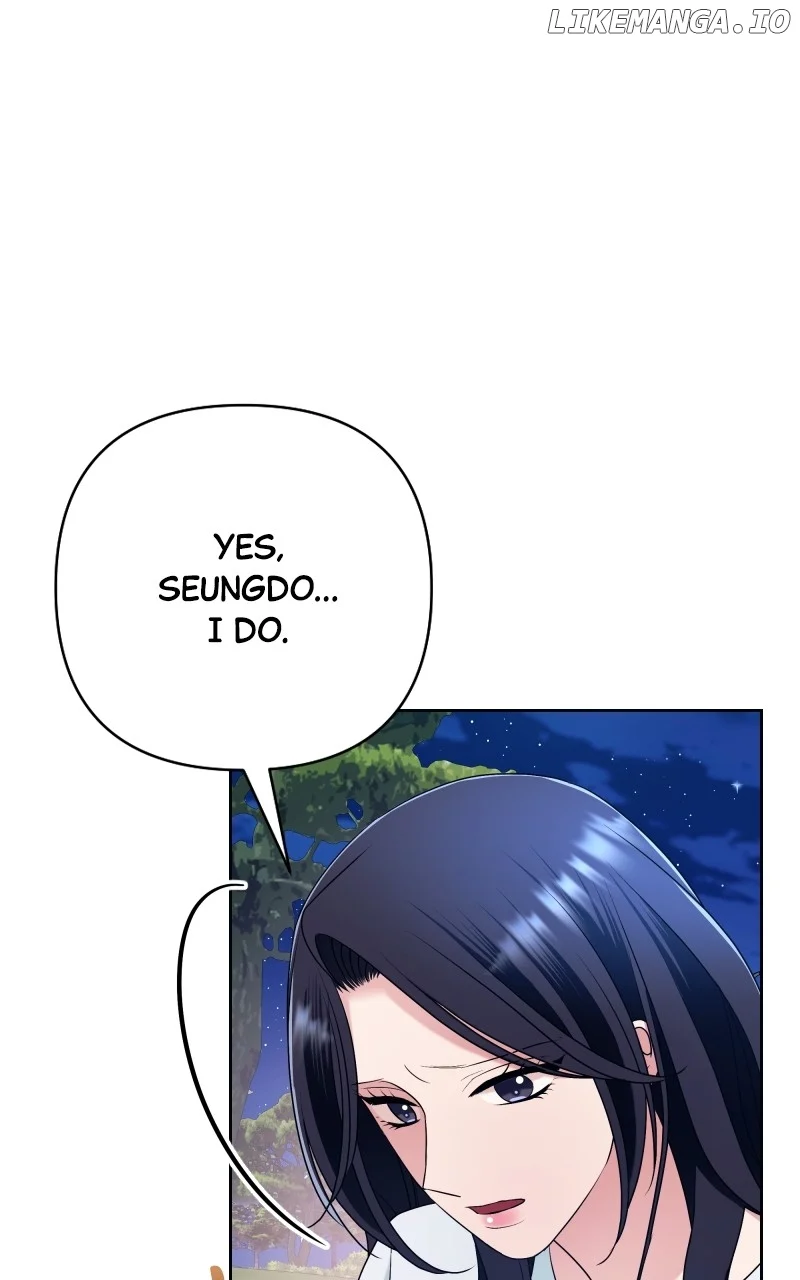 The Worst Villain chapter 52 page 105