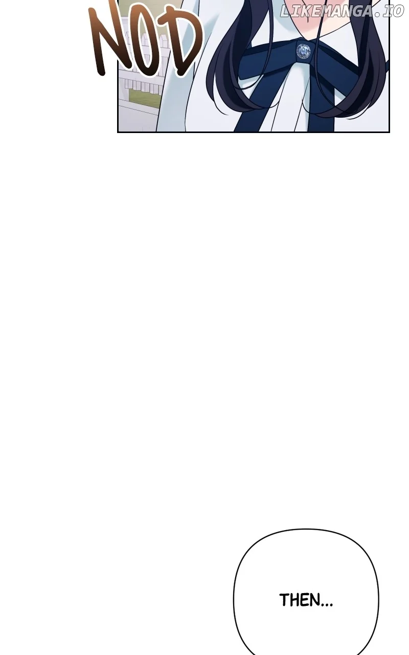 The Worst Villain chapter 52 page 106
