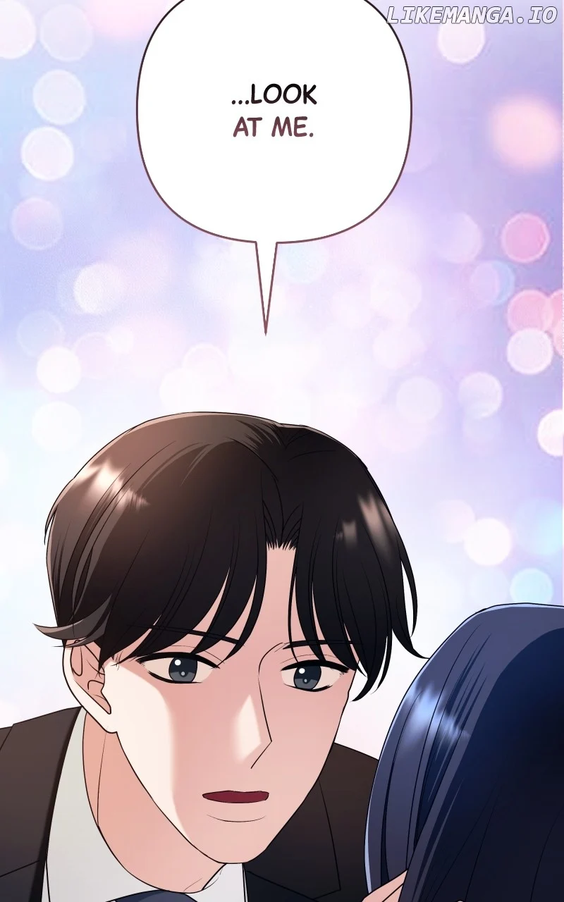 The Worst Villain chapter 52 page 108