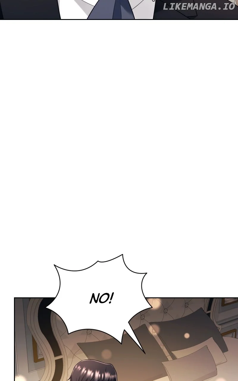The Worst Villain chapter 52 page 11