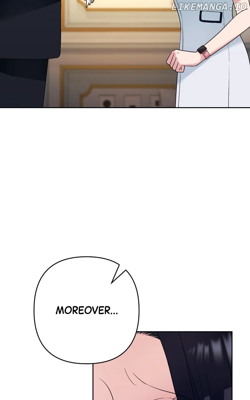 The Worst Villain chapter 52 page 14