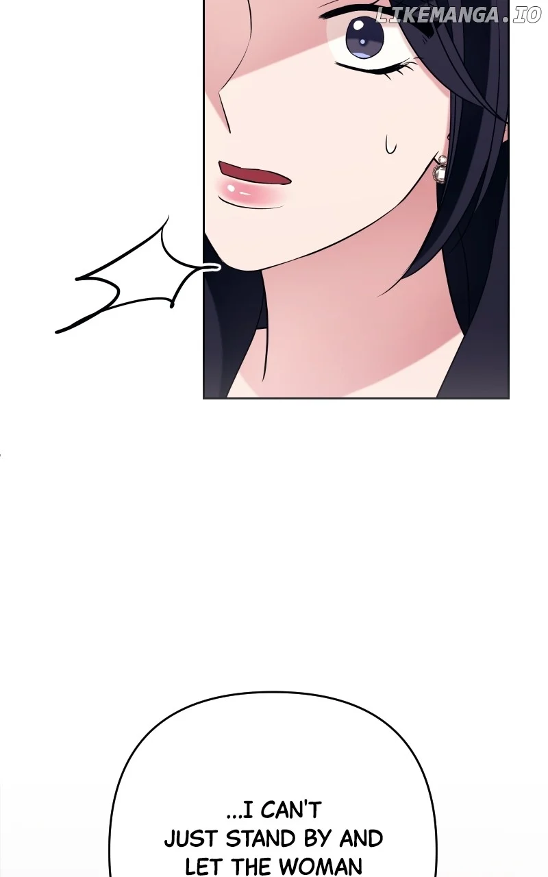 The Worst Villain chapter 52 page 15