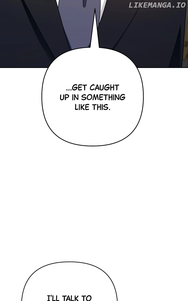 The Worst Villain chapter 52 page 17
