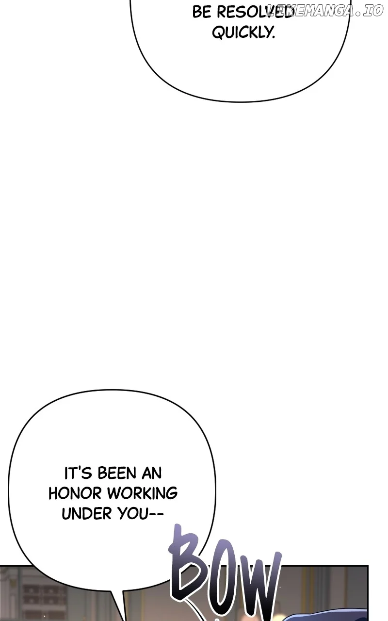 The Worst Villain chapter 52 page 19