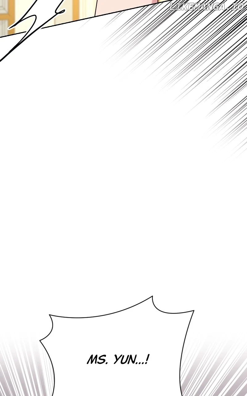 The Worst Villain chapter 52 page 22
