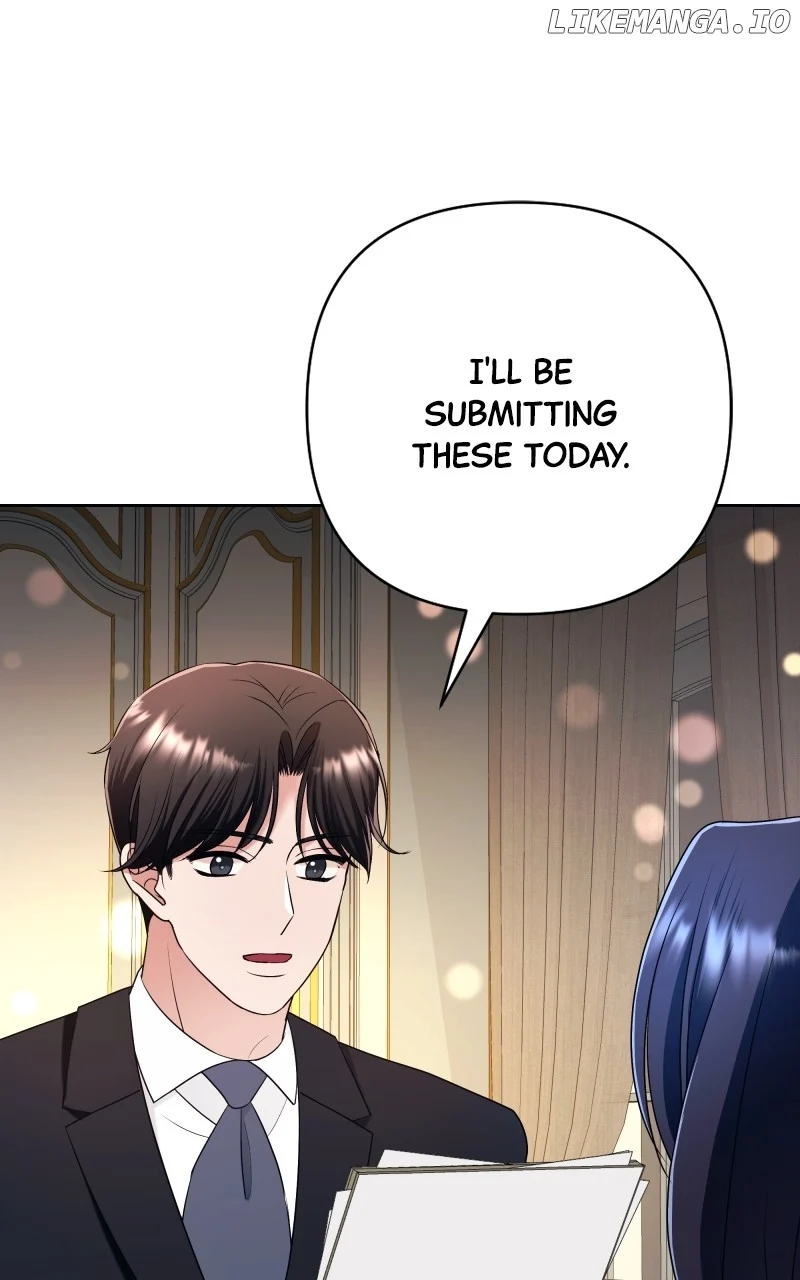 The Worst Villain chapter 52 page 3