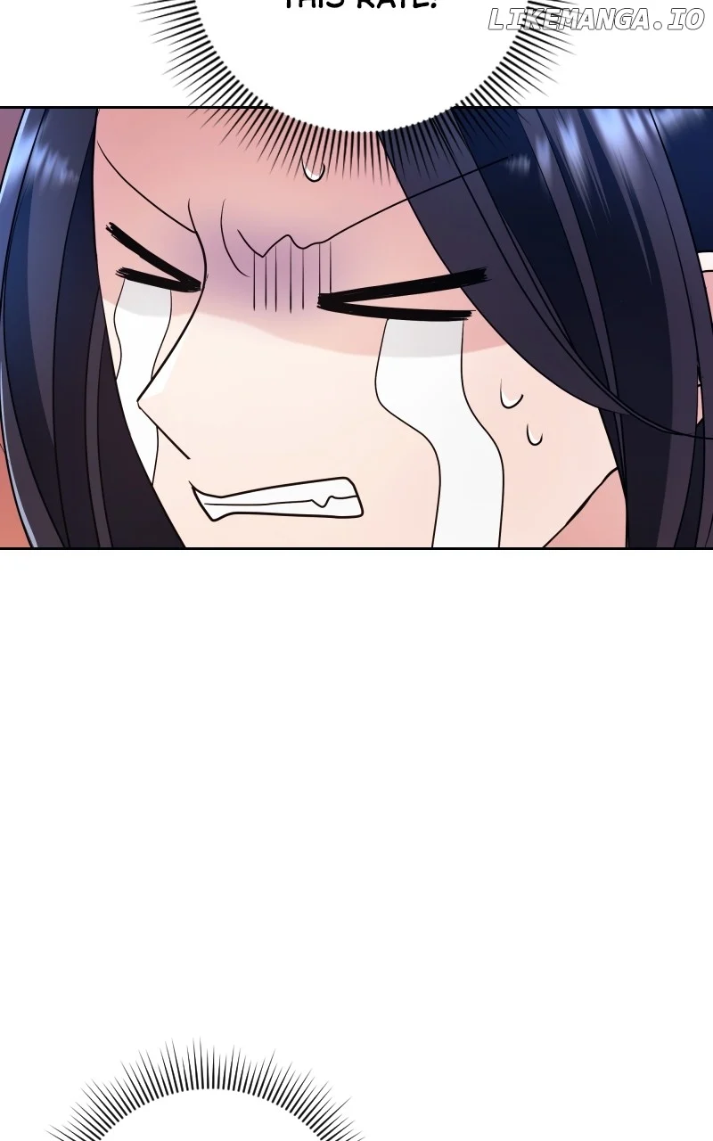 The Worst Villain chapter 52 page 36