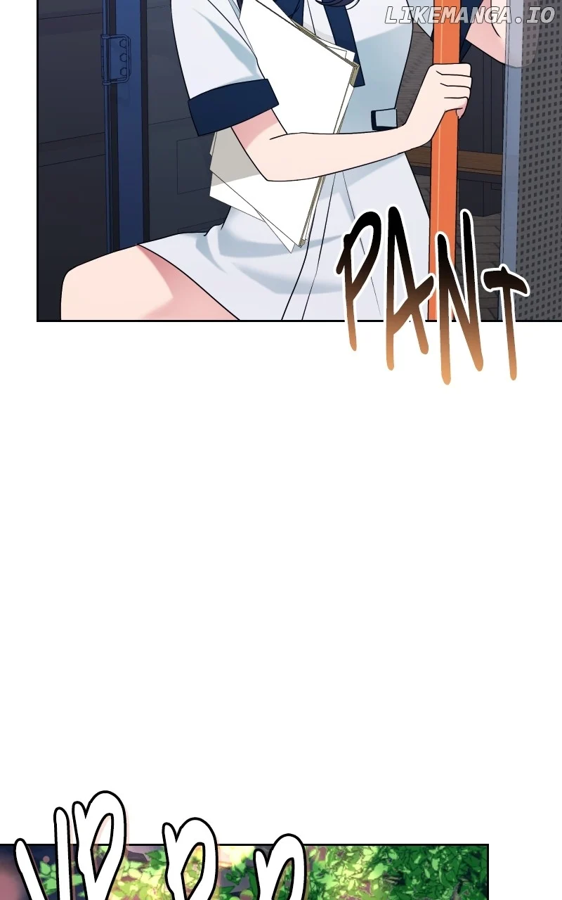 The Worst Villain chapter 52 page 39