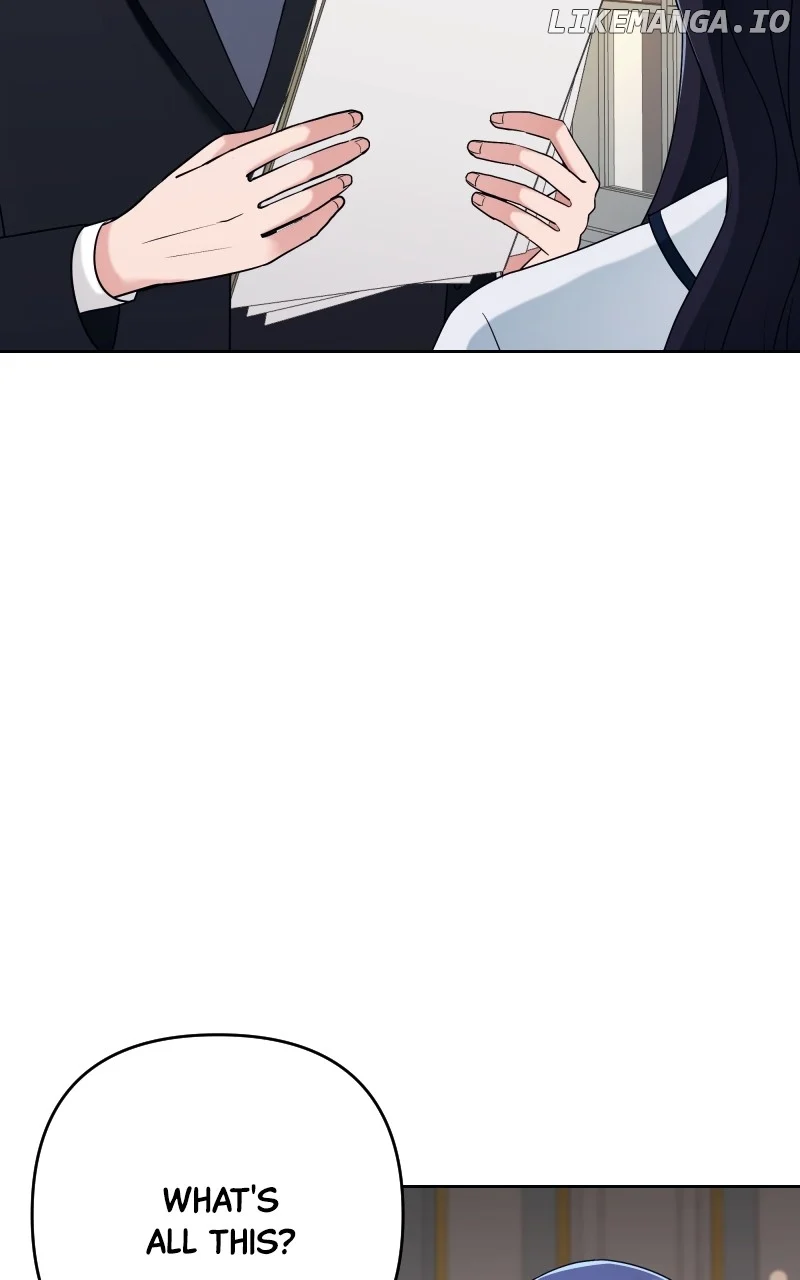 The Worst Villain chapter 52 page 4