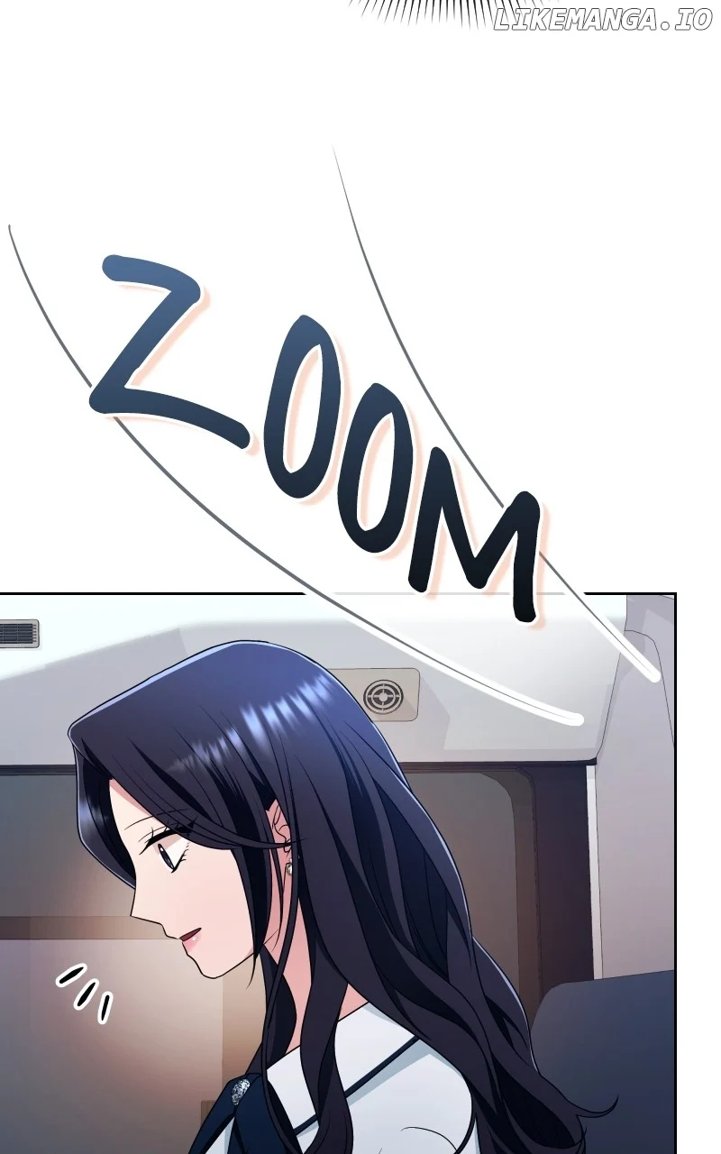The Worst Villain chapter 52 page 44