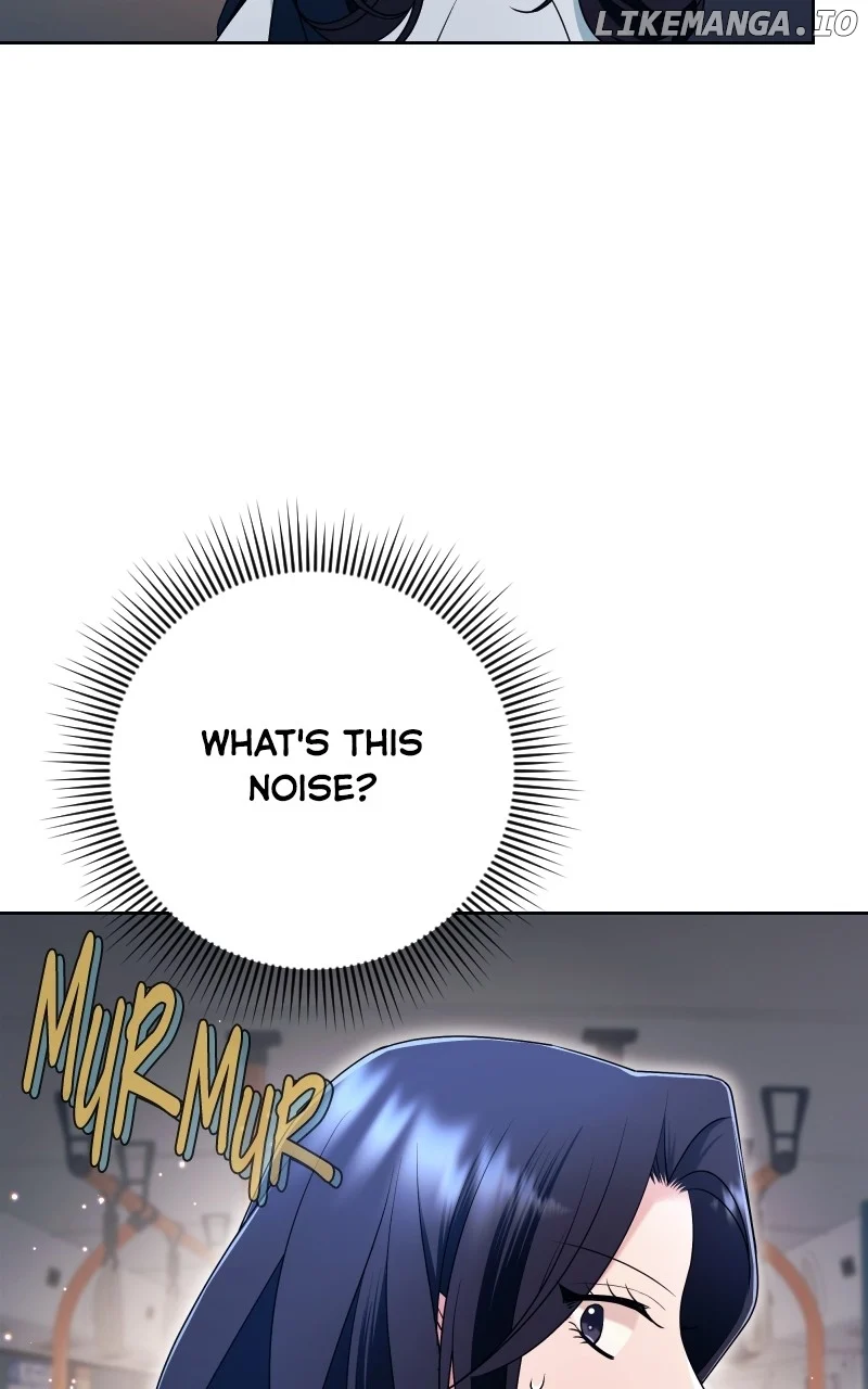 The Worst Villain chapter 52 page 45