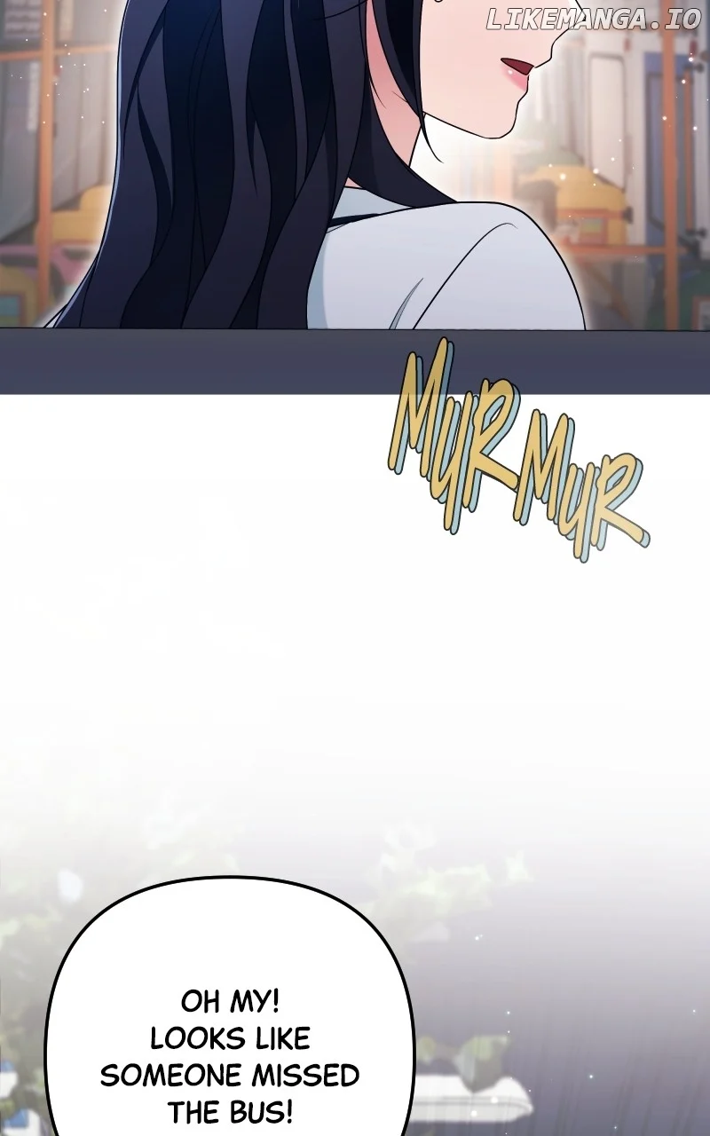 The Worst Villain chapter 52 page 46
