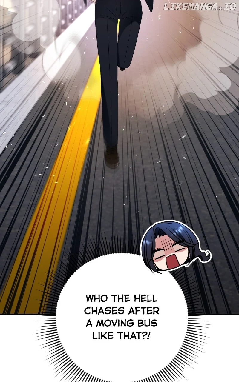 The Worst Villain chapter 52 page 48