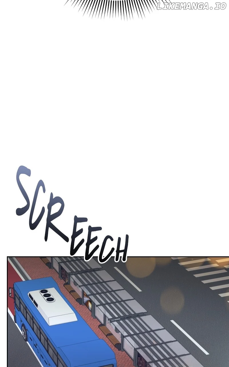 The Worst Villain chapter 52 page 49