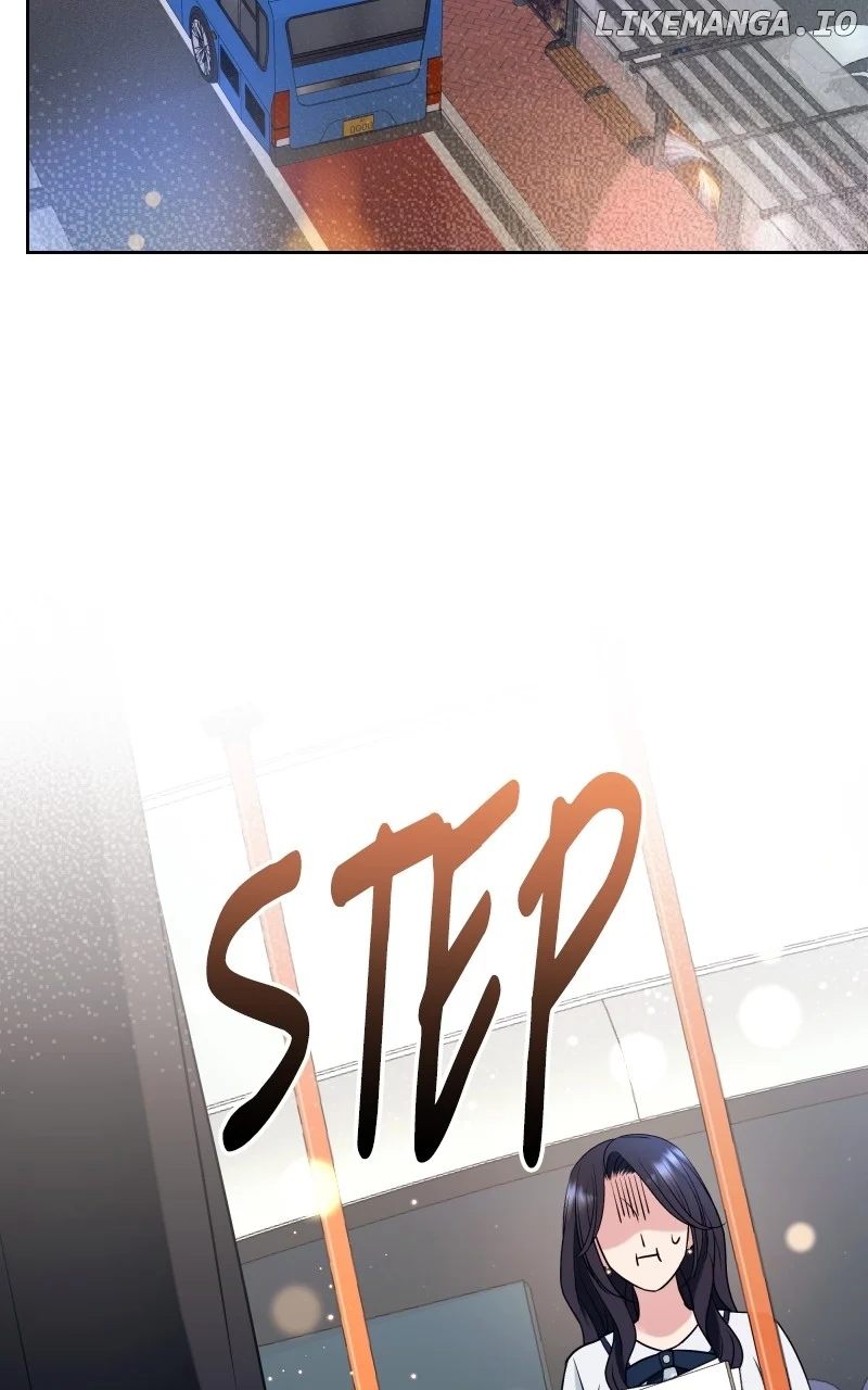 The Worst Villain chapter 52 page 50