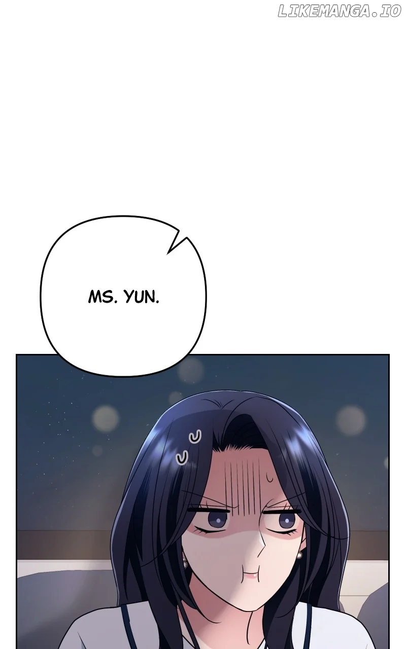 The Worst Villain chapter 52 page 52