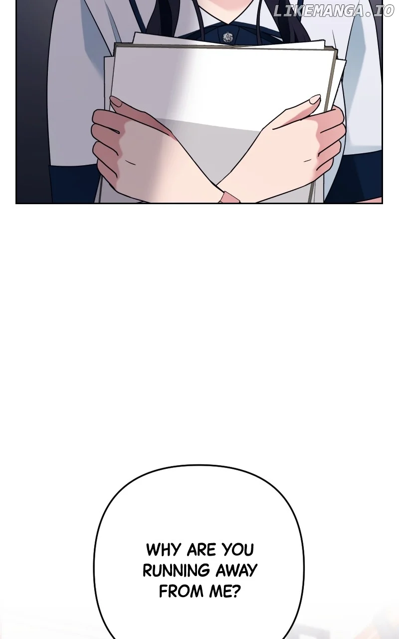 The Worst Villain chapter 52 page 53