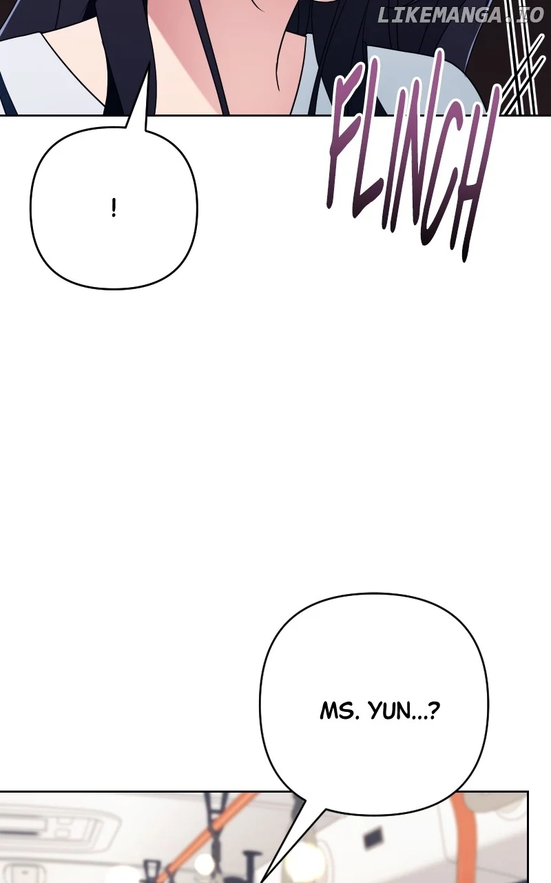 The Worst Villain chapter 52 page 58