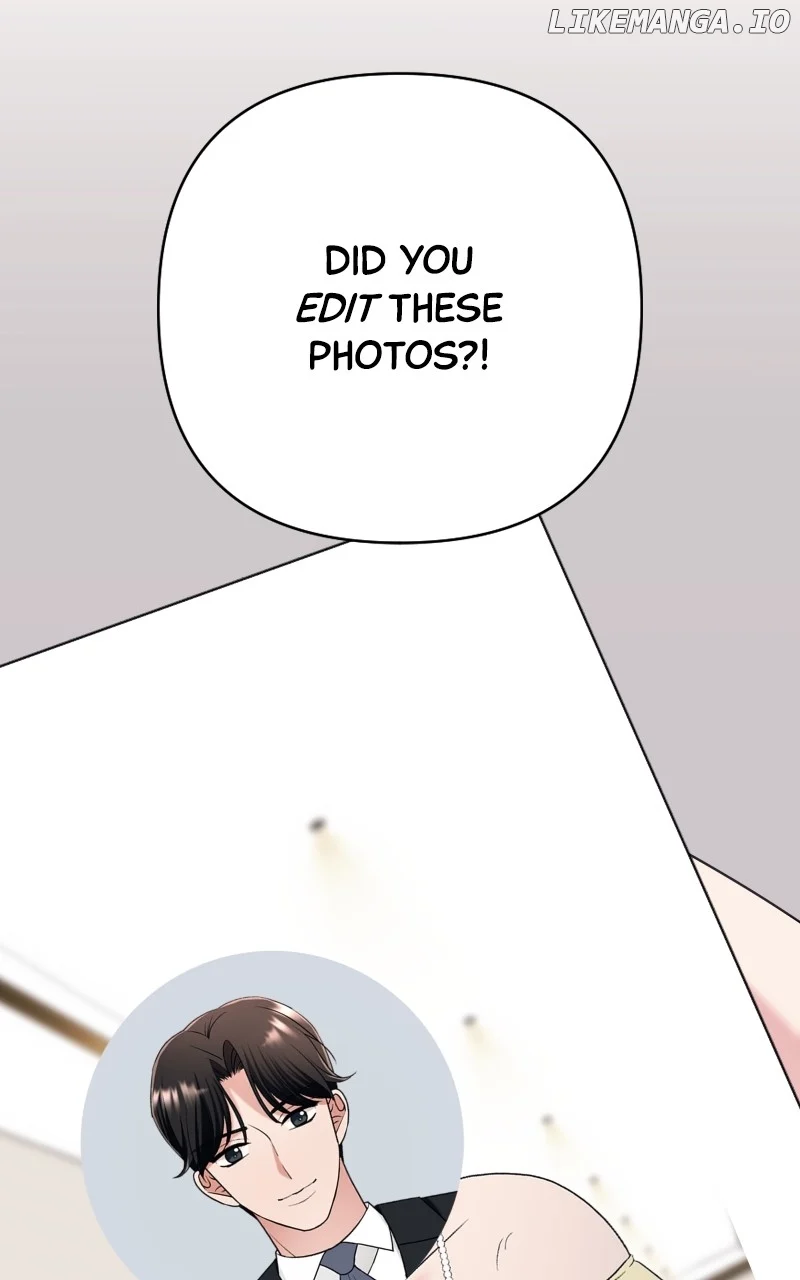 The Worst Villain chapter 52 page 6