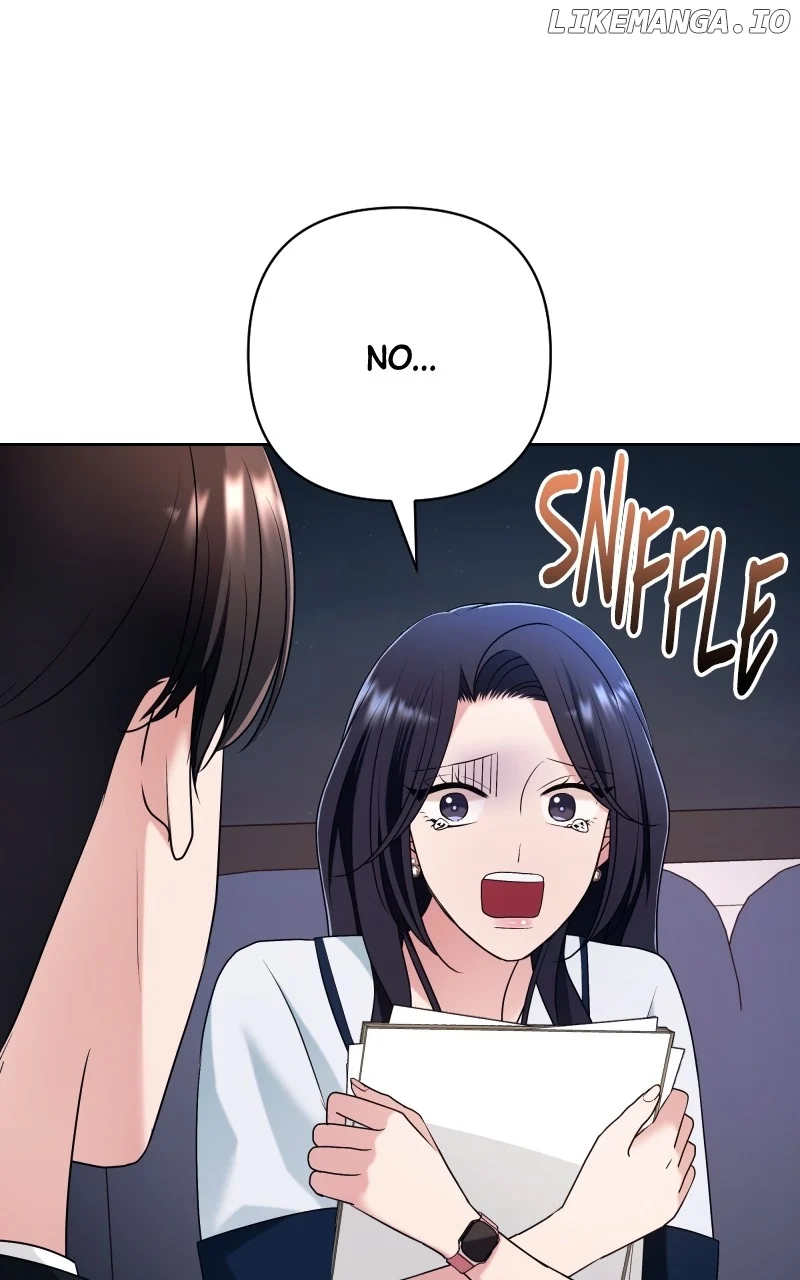 The Worst Villain chapter 52 page 60