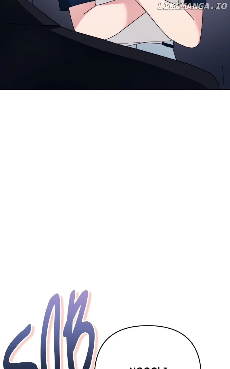 The Worst Villain chapter 52 page 61