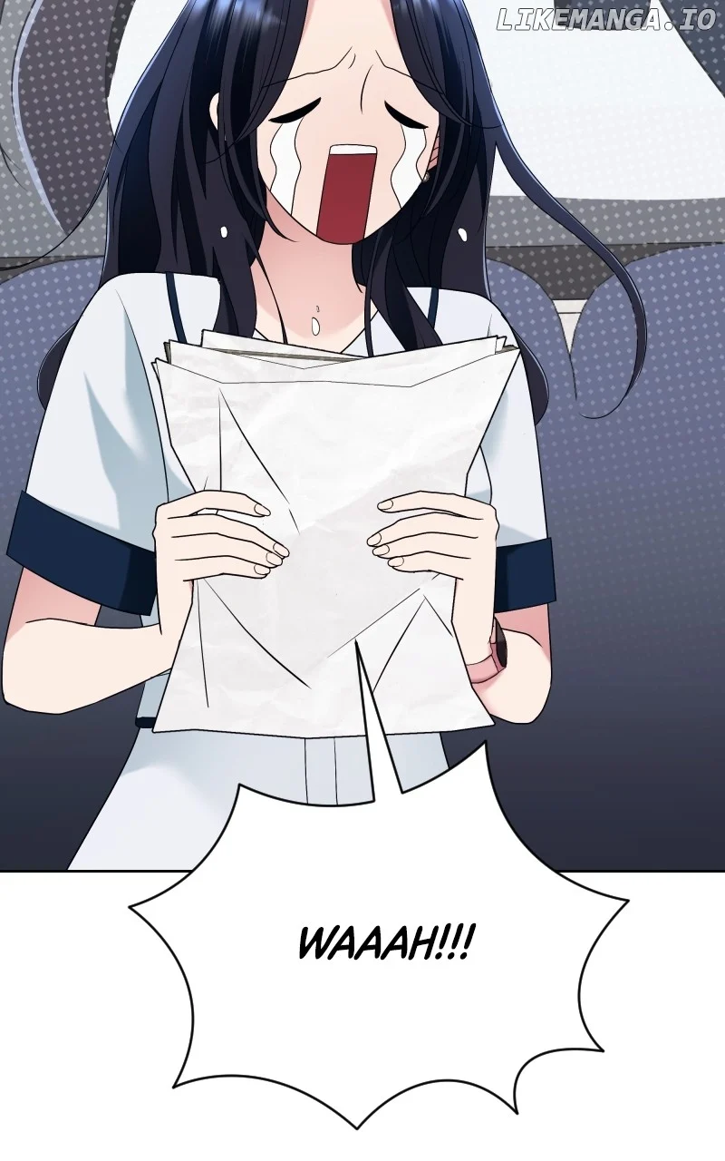 The Worst Villain chapter 52 page 63