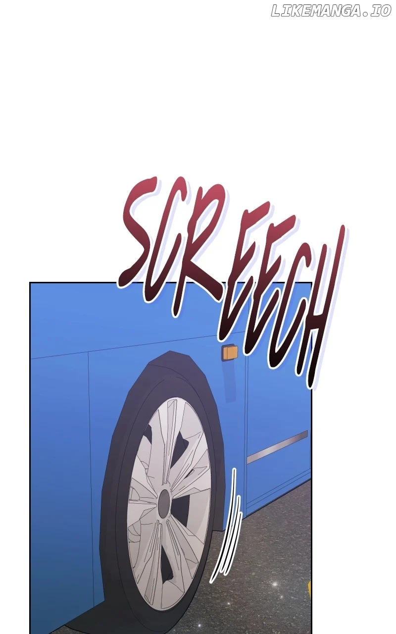 The Worst Villain chapter 52 page 69