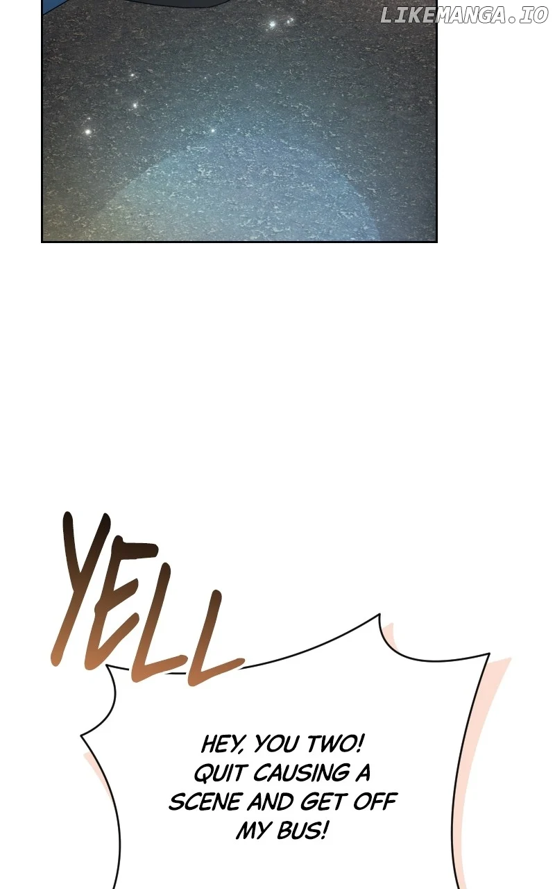 The Worst Villain chapter 52 page 70