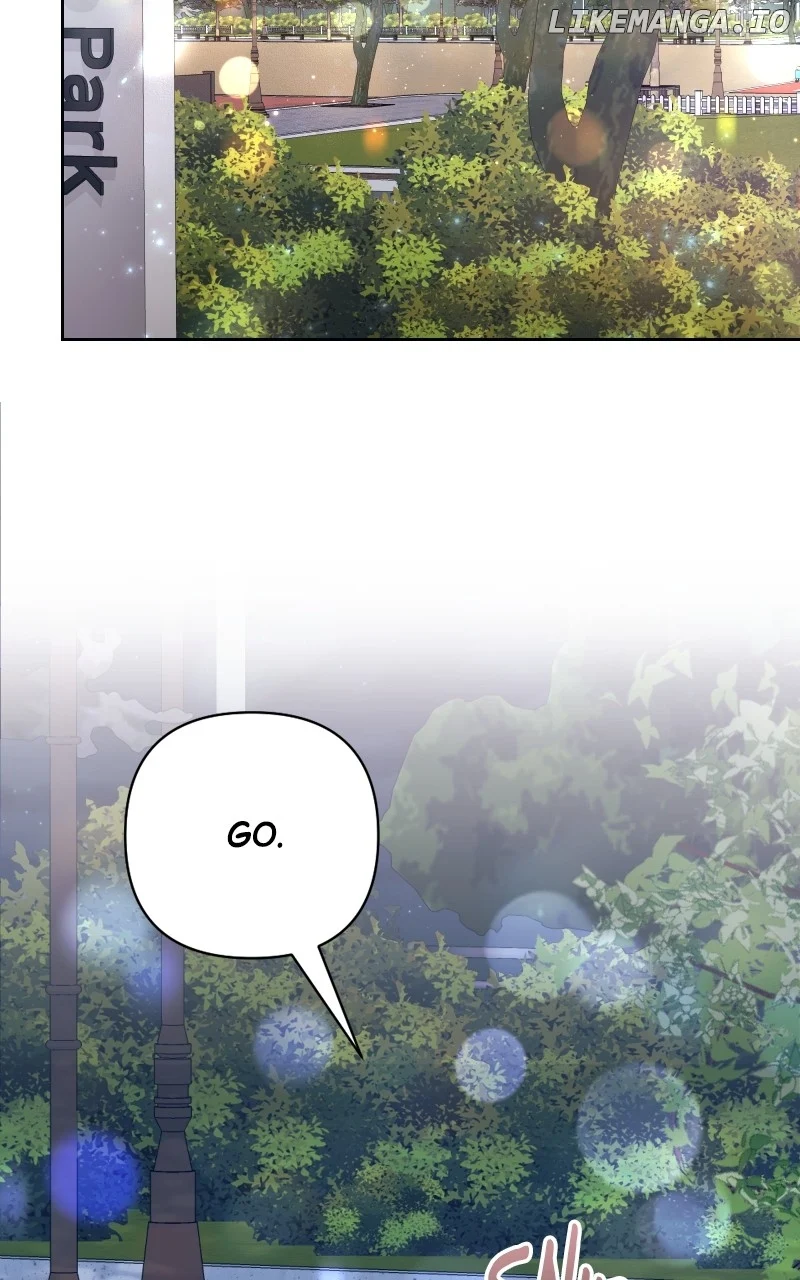 The Worst Villain chapter 52 page 73