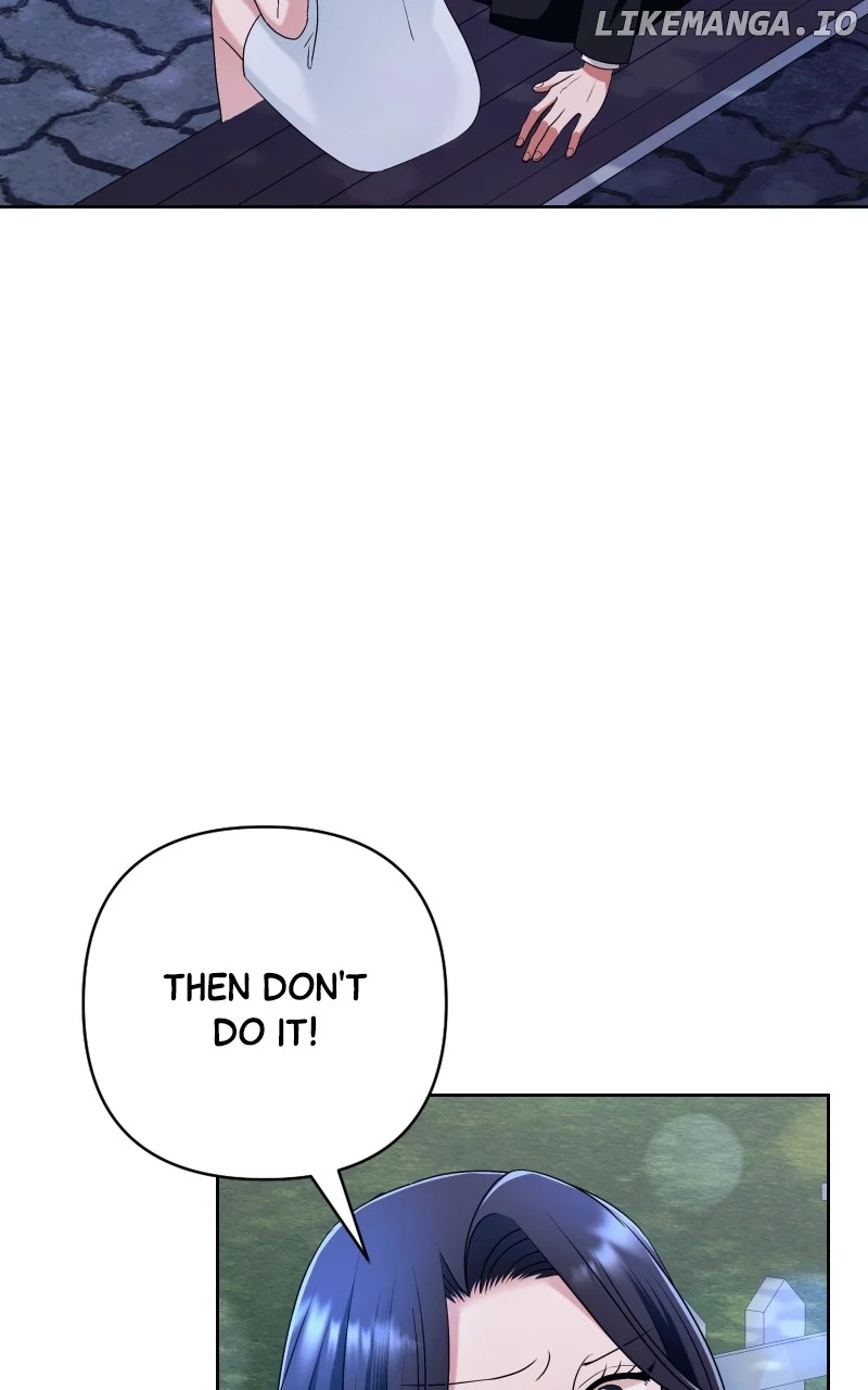 The Worst Villain chapter 52 page 76