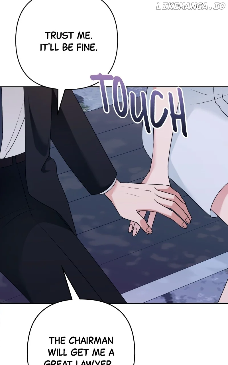 The Worst Villain chapter 52 page 78