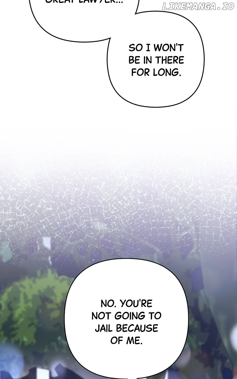 The Worst Villain chapter 52 page 79