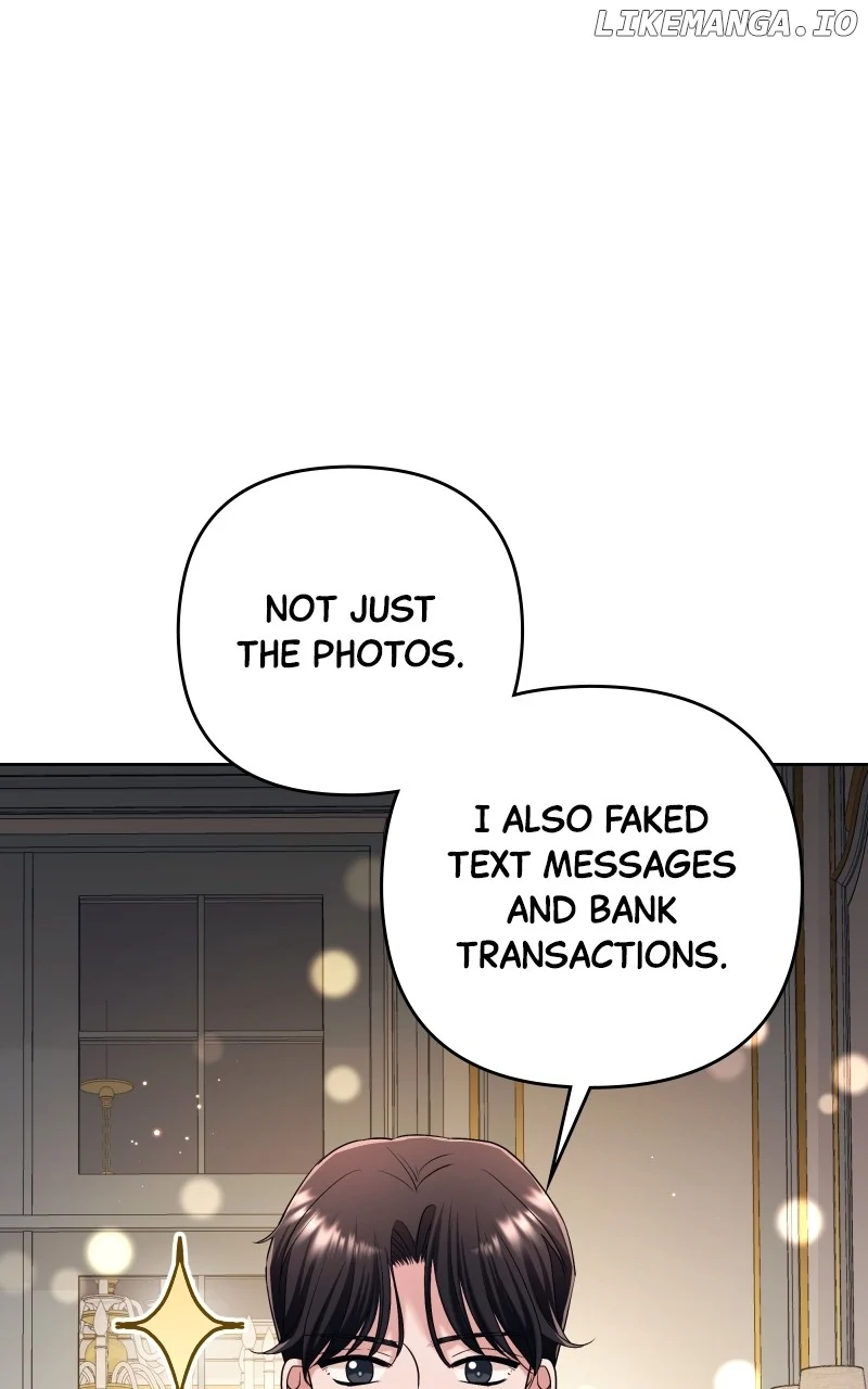 The Worst Villain chapter 52 page 8