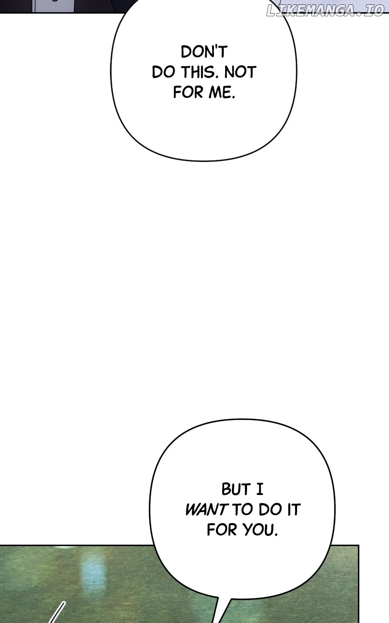 The Worst Villain chapter 52 page 81