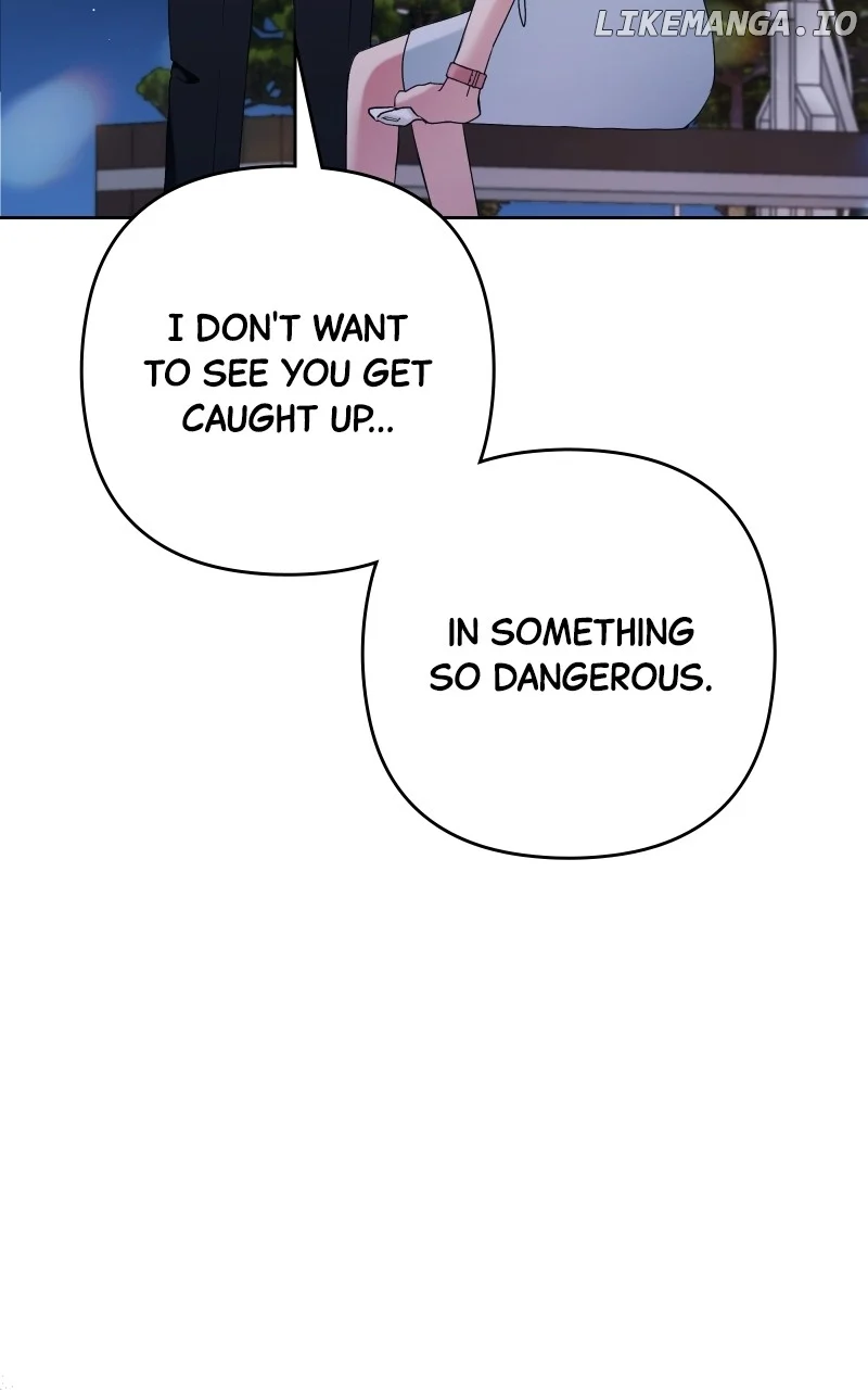 The Worst Villain chapter 52 page 84