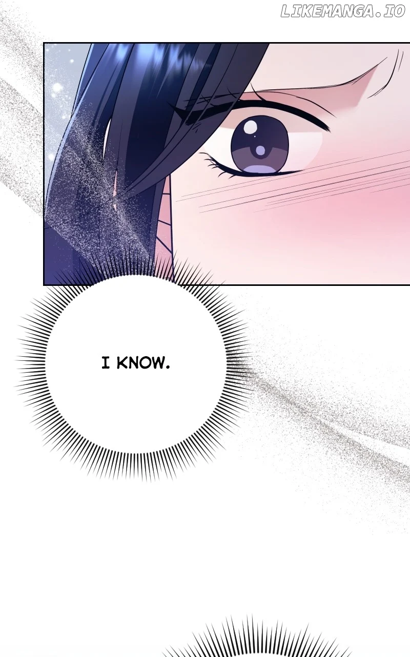 The Worst Villain chapter 52 page 85