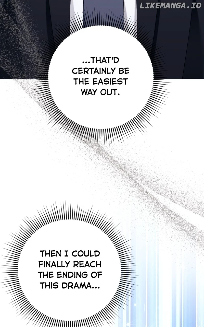 The Worst Villain chapter 52 page 87