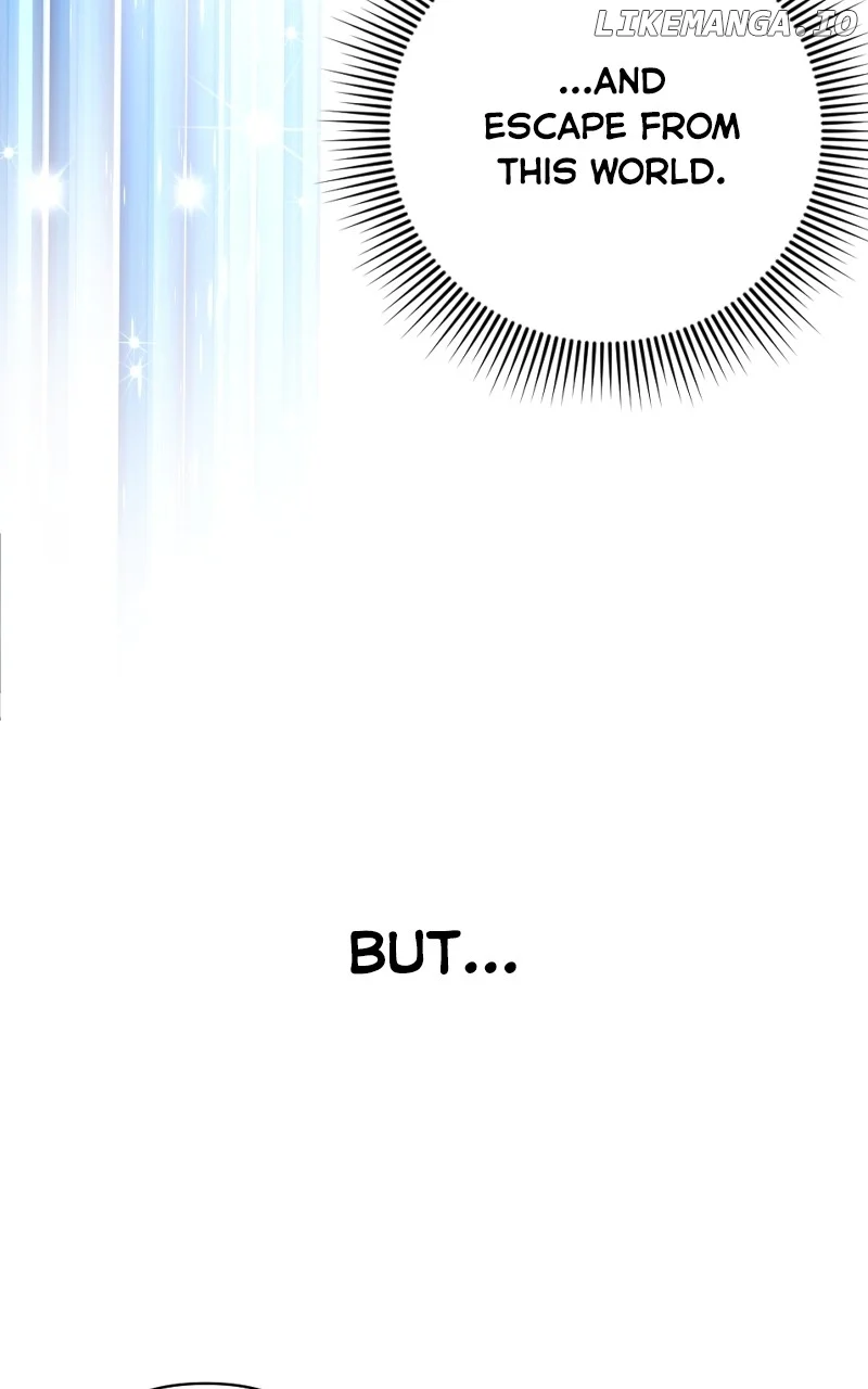 The Worst Villain chapter 52 page 89