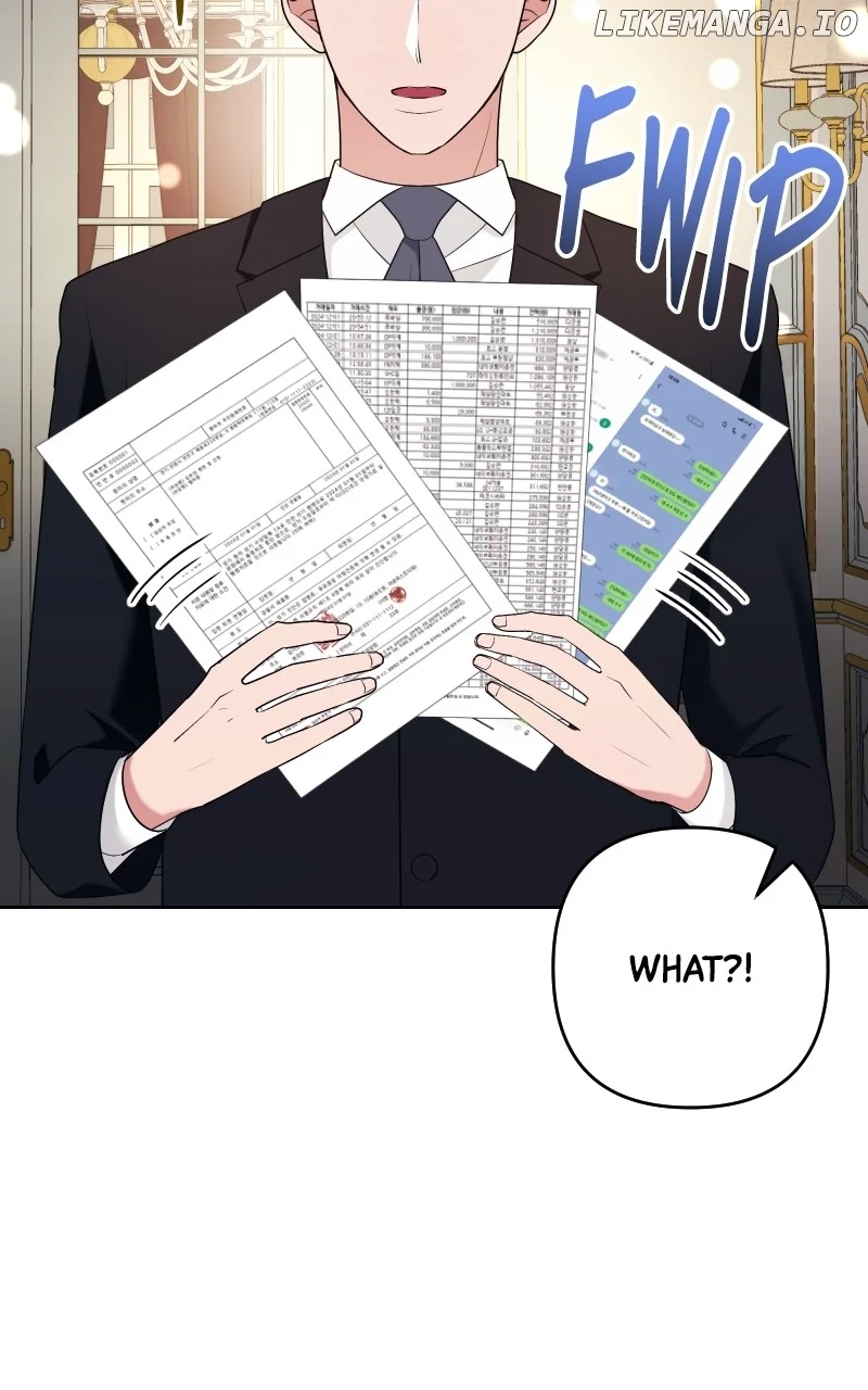 The Worst Villain chapter 52 page 9