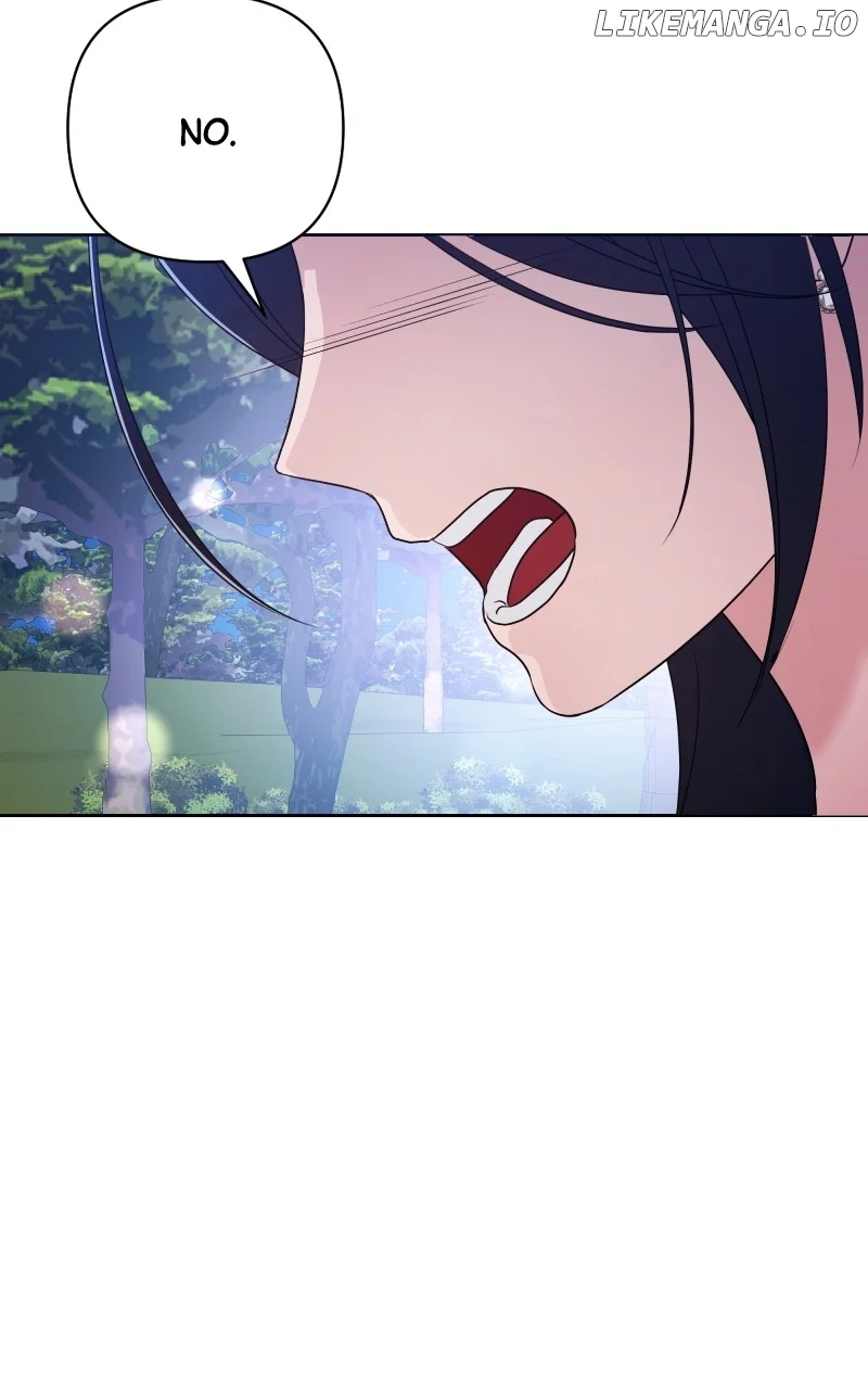 The Worst Villain chapter 52 page 90