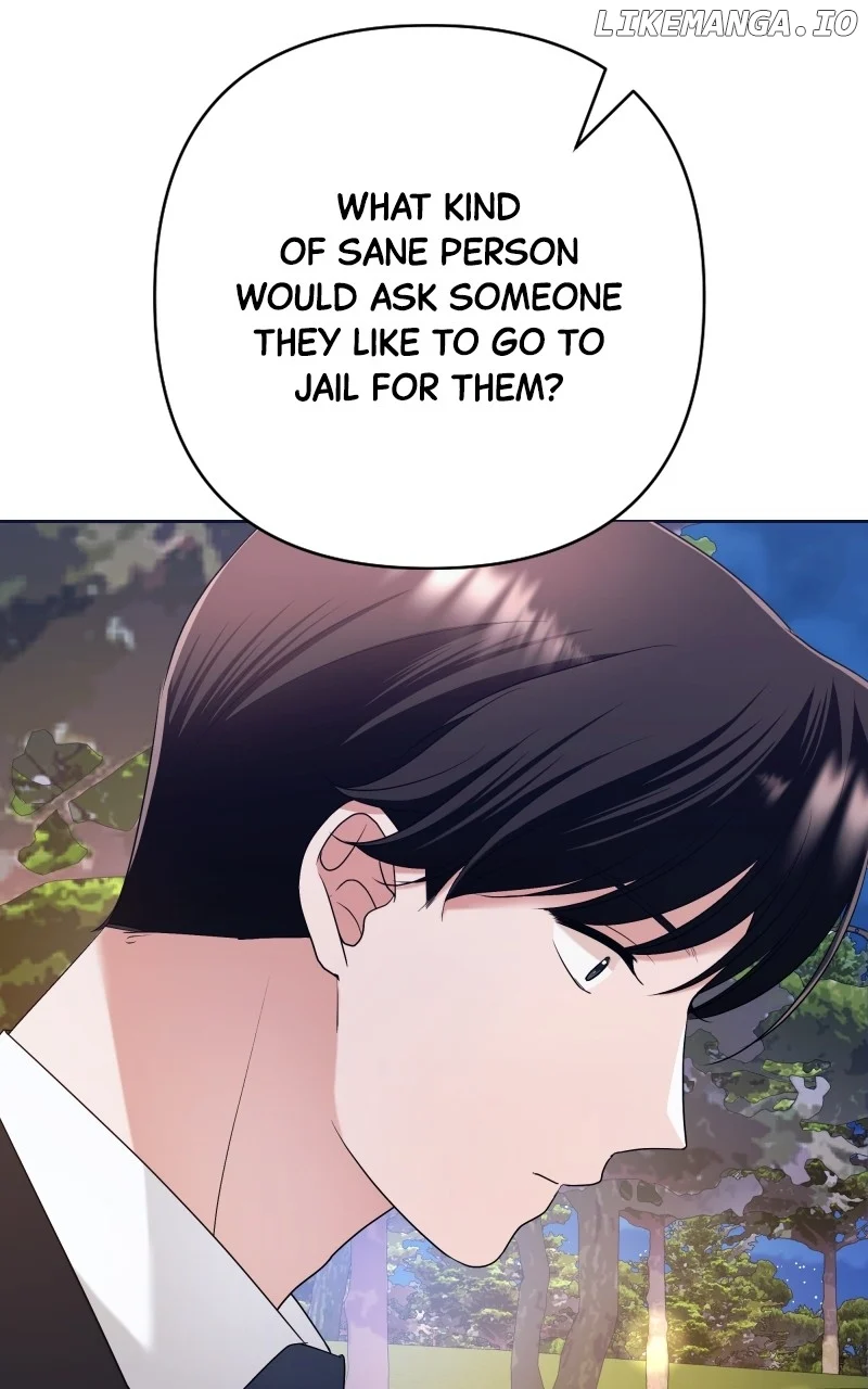 The Worst Villain chapter 52 page 91