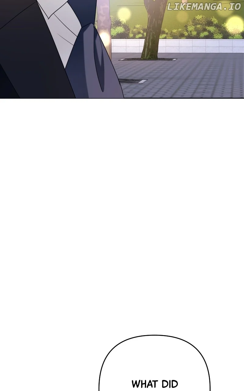 The Worst Villain chapter 52 page 92