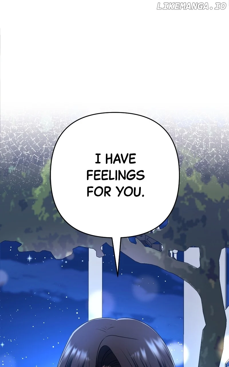The Worst Villain chapter 52 page 94