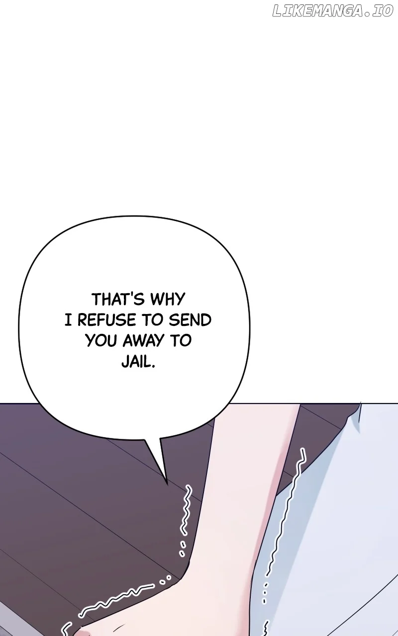 The Worst Villain chapter 52 page 96