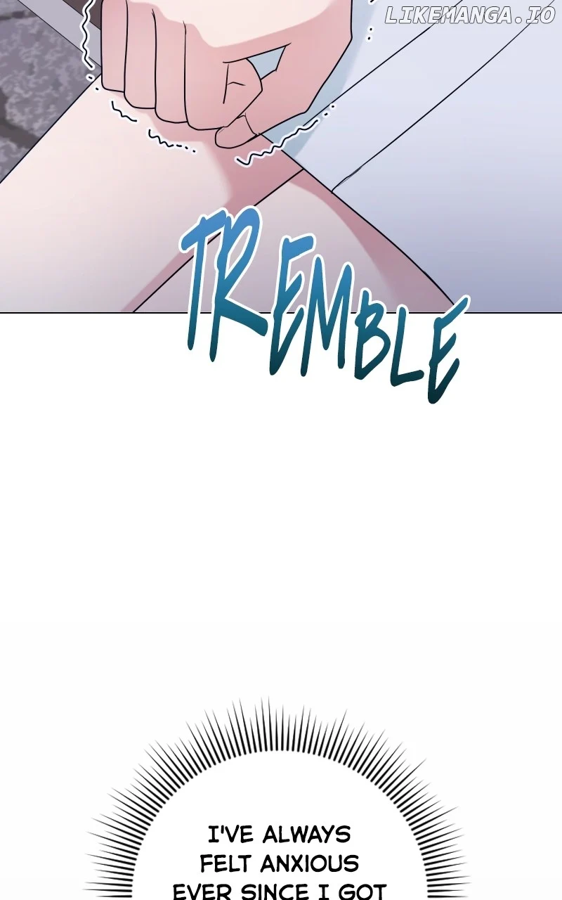The Worst Villain chapter 52 page 97