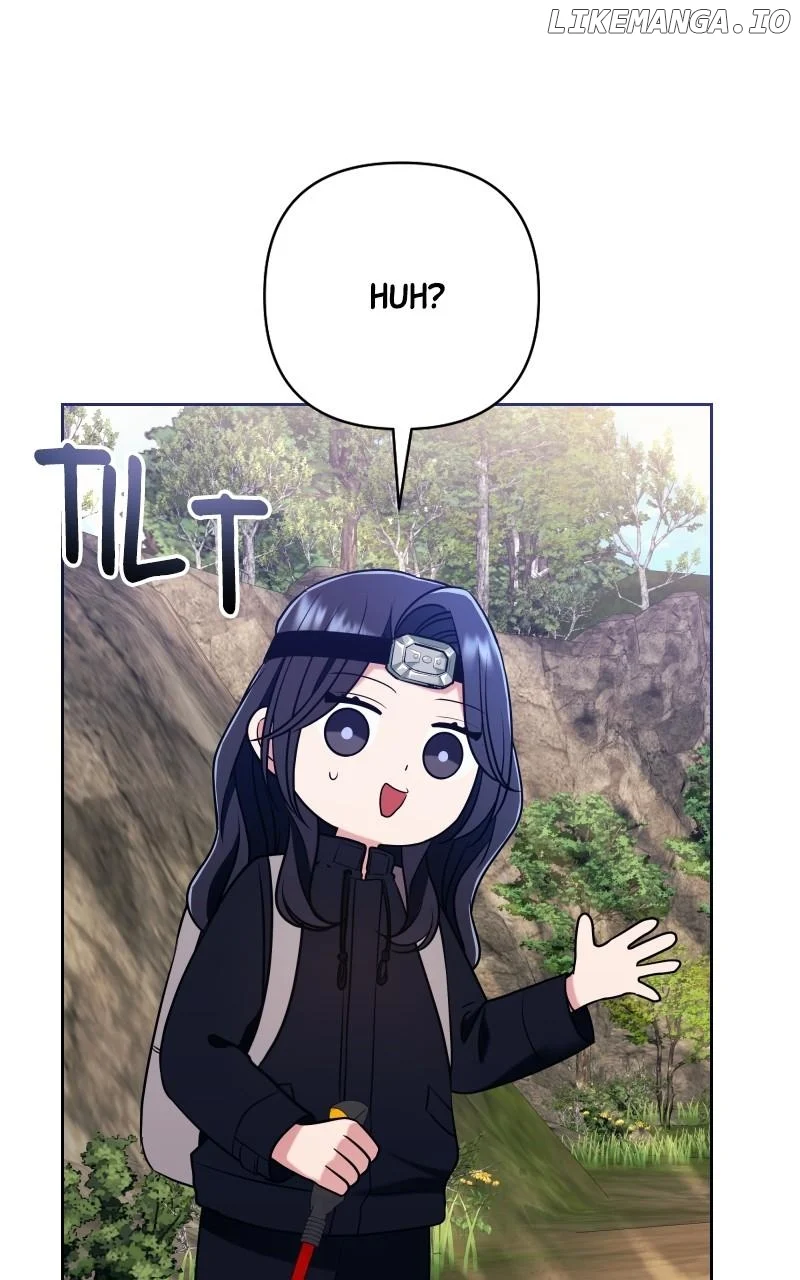 The Worst Villain chapter 53 page 101