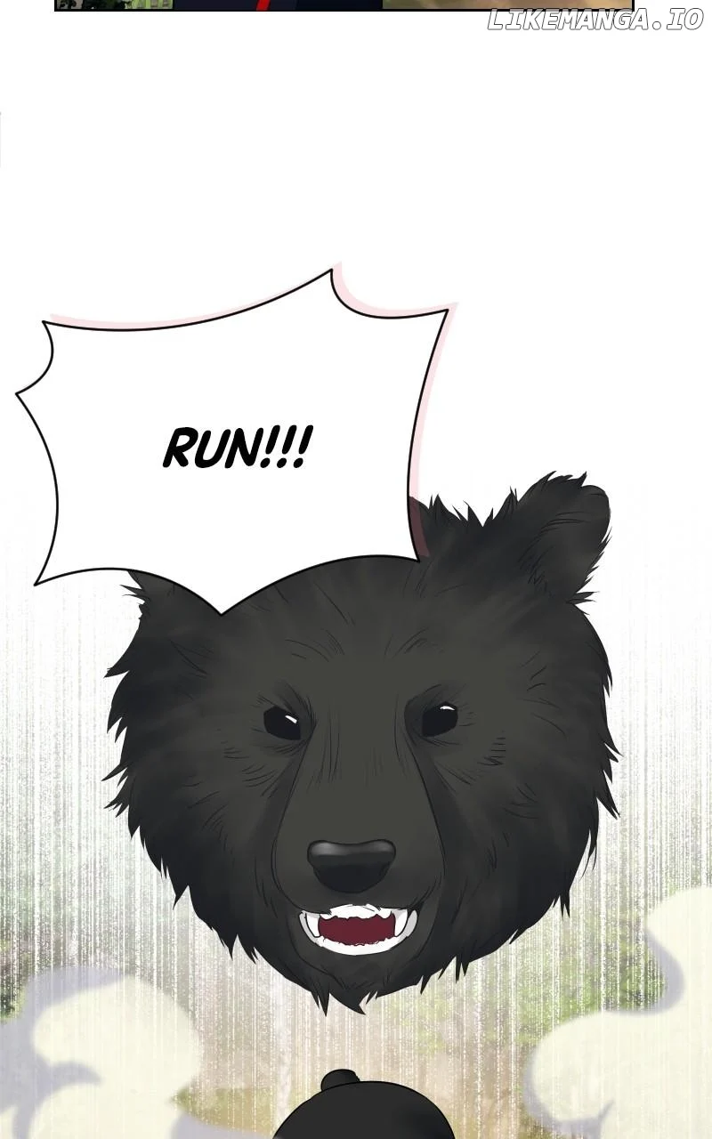 The Worst Villain chapter 53 page 102