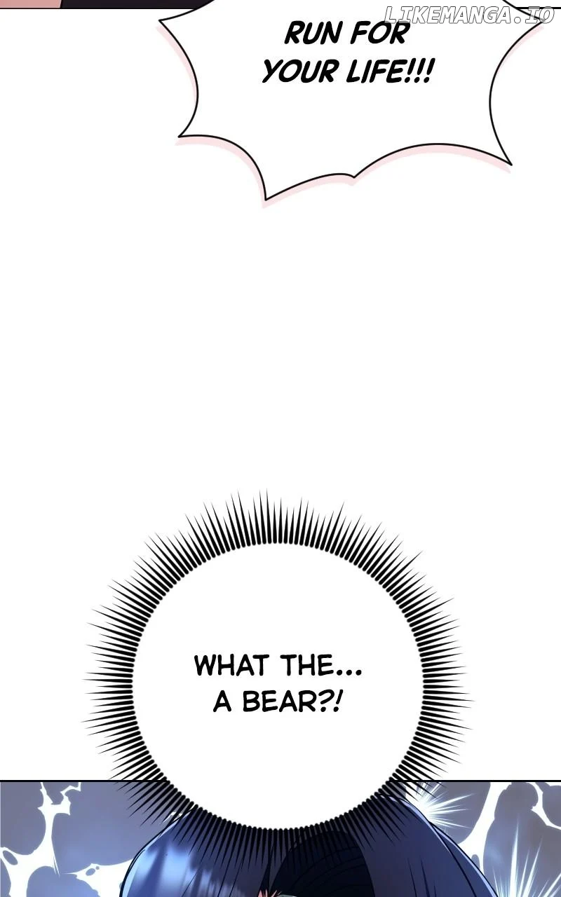 The Worst Villain chapter 53 page 104