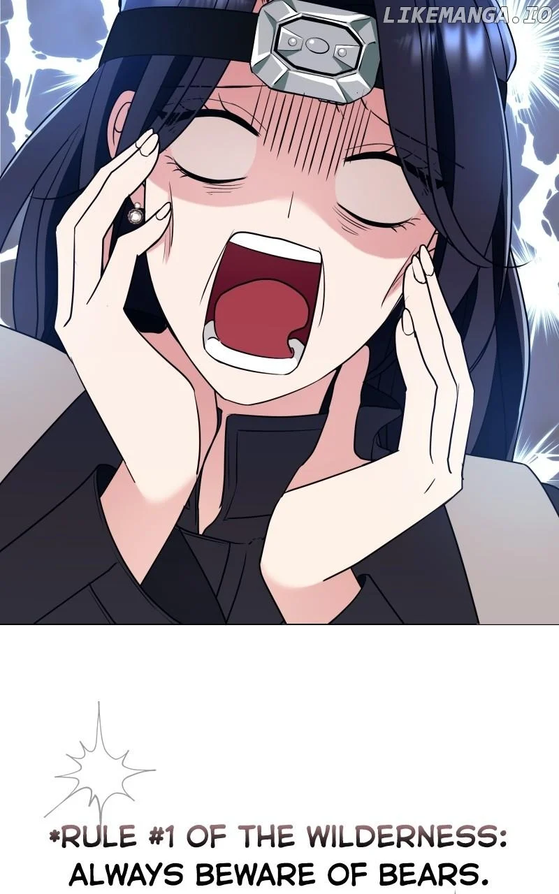 The Worst Villain chapter 53 page 105